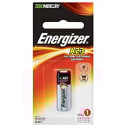 Energizer A23BP Battery