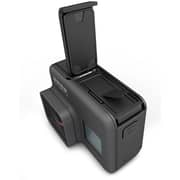 Go Pro Battery For Hero5 Black G02AABAT001EU