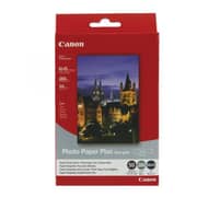 Canon Photo Paper Glossy 50 Sheets SG-201