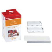 Canon RP108I Photo Paper for Canon printer CP1000, CP910, CP820,CP1300