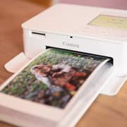 Canon RP108I Photo Paper for Canon printer CP1000, CP910, CP820,CP1300