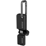 Go Pro G02AMCRU001EU Micro SD Card Reader W/ Micro USB Connector