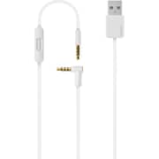 Beats Solo2 Wireless On Ear Headphones - Gold