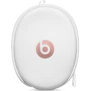Beats Solo2 Wireless On Ear Headphones - Gold