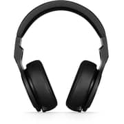 Beats By Dr. Dre Pro Over Ear Headphone Black MHA22ZM/B