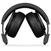 Beats By Dr. Dre Pro Over Ear Headphone Black MHA22ZM/B