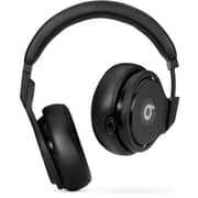 Beats By Dr. Dre Pro Over Ear Headphone Black MHA22ZM/B