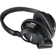 Bose AE2W 3637640010 Bluetooth Headphone Black