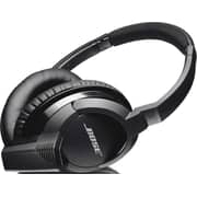 Bose AE2W 3637640010 Bluetooth Headphone Black