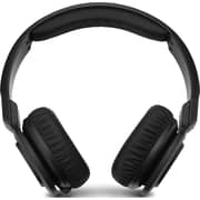 JBL J55 Over The Ear Headphone Black