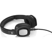 JBL J55 Over The Ear Headphone Black