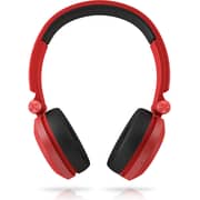 JBL E40BT Synchros Bluetooth OnEar Headphone White