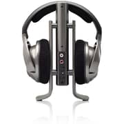 Sennheiser RS180 Wireless Headphone