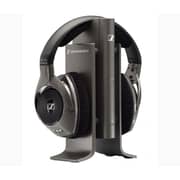 Sennheiser RS180 Wireless Headphone