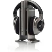 Sennheiser RS180 Wireless Headphone