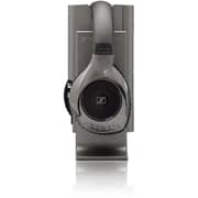 Sennheiser RS180 Wireless Headphone