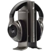 Sennheiser RS180 Wireless Headphone