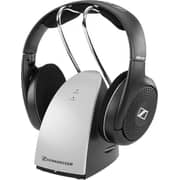 Sennheiser RS120II Wireless Headphone