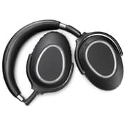 Sennheiser PXC550 Wireless Headphone Black