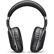Sennheiser PXC550 Wireless Headphone Black