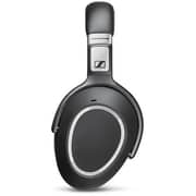 Sennheiser PXC550 Wireless Headphone Black