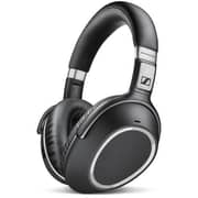 Sennheiser PXC550 Wireless Headphone Black