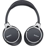 Sony MDR1A HRA Over Ear Headphone Black