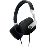 Yamaha HPHM82 Headset Black