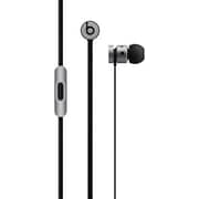 Beats By Dr. Dre MK9W2ZM-A Urbeats In Ear Headphone Space Gray