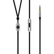 Beats By Dr. Dre MK9W2ZM-A Urbeats In Ear Headphone Space Gray