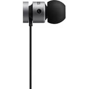 Beats By Dr. Dre MK9W2ZM-A Urbeats In Ear Headphone Space Gray