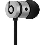Beats By Dr. Dre MK9W2ZM-A Urbeats In Ear Headphone Space Gray