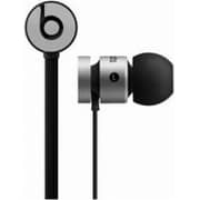 Beats By Dr. Dre MK9W2ZM-A Urbeats In Ear Headphone Space Gray