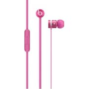 Beats By Dr. Dre MH9U2ZM/A Urbeats In Ear Headphone Pink