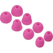 Beats By Dr. Dre MH9U2ZM/A Urbeats In Ear Headphone Pink