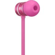 Beats By Dr. Dre MH9U2ZM/A Urbeats In Ear Headphone Pink
