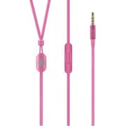 Beats By Dr. Dre MH9U2ZM/A Urbeats In Ear Headphone Pink