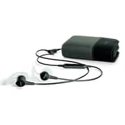 Bose 7416290070 Soundtrue Ultra In Ear Headphone Charcoal Black Android