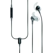 Bose 7416290070 Soundtrue Ultra In Ear Headphone Charcoal Black Android