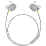 Bose 7615290030 SoundSport Wireless In-Ear Headphone Citron