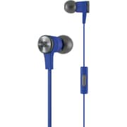 JBL Synchros E10 In Ear Headphones Red