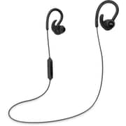 جي بي ال سماعة رأس رياضية أسود