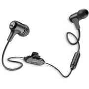 JBL E25BT Wireless In Ear Headphone Black