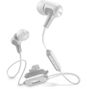 JBL E25BT Wireless In Ear Headphone White