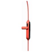 JBL Reflect Fit Wireless In Ear Headphone Red