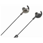 JBL Everest Wireless In Ear Headphone Gun Metal V110BT