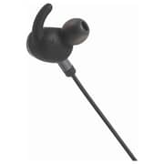 JBL Everest Wireless In Ear Headphone Gun Metal V110BT