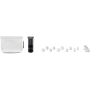 Sennheiser CX500I In Ear Headphone Black