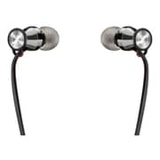 Sennheiser Momentum Wireless In Ear Headset Black M2IEBT