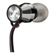 Sennheiser Momentum Wireless In Ear Headset Black M2IEBT